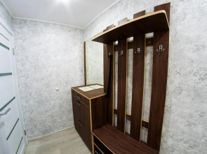 RENT-сервис (Рент-сервис) на Победы