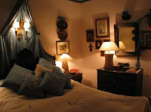 Casa Da Confraria