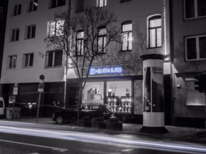 Helvetia Suites