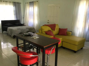 Best Villas Tobago