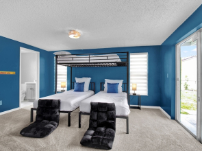 4BR Seminole