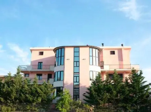 Albergo Villa Marchese