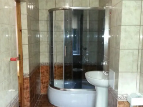 Гостевой дом Рай Пруссии