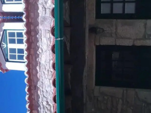 Casa do Marechal