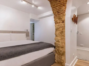 Santos Arch Studio