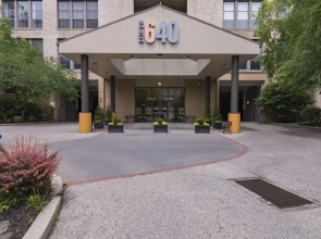 Loft 640
