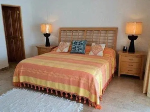 Villa Shery