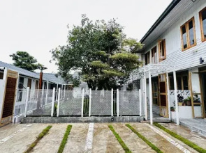SherVa101 Home and Hostel
