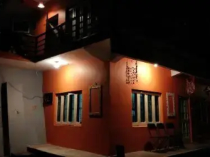 Hobo Hostel