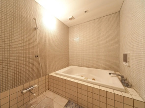 Grand Fine Kyoto Okazaki