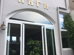 Hotel Pighi