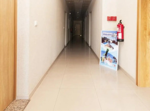 Studio 17 Atlantichotels