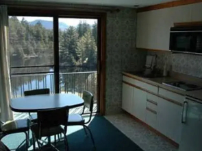 Prague Inn Stes & Cottages