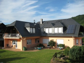 Landhaus Goeres