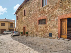 Monticchiello