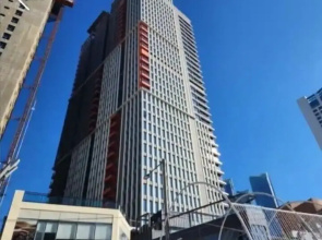 Elbon The Stay