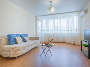 АмегаРум (AmegaRoom) на ул. Герцена, д. 82, корп. 1