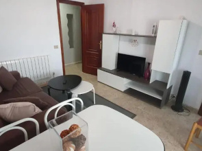 Apartamentos Portolux