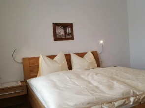 Haus Panoramablick