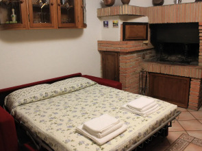 Il Focolare