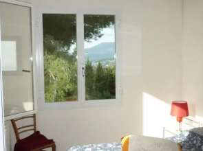 Villa San Giacomo