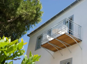 Orloff Resort