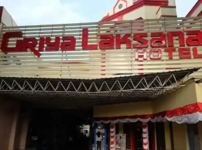Griya Laksana