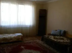 Guest House Na Viktoriy