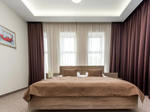 Wish Family Space