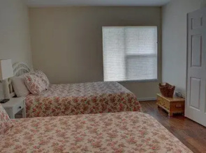 Suite Dreams