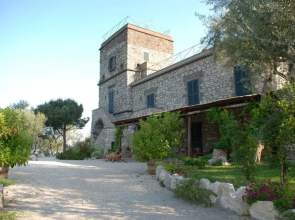 Relais la Torricella