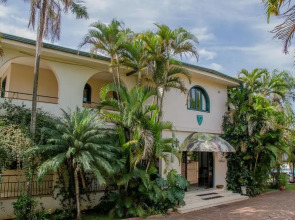 Casablanca Spa & Golf