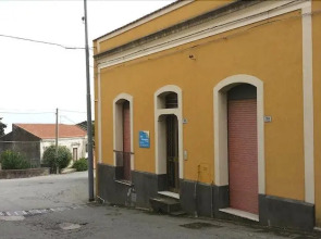 Casa Giuseppina