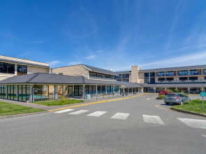 Bayside Resort, an Ascend Collection Resort