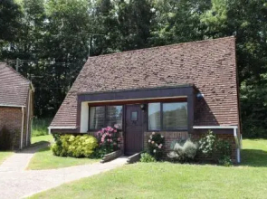 22 Glyndley Manor Cottages