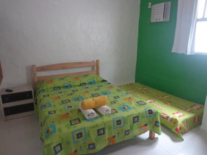 Residencial Casabella