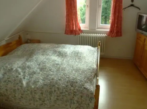Landhaus Hemmingway