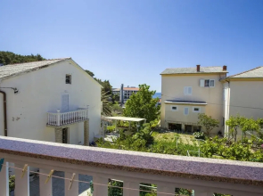 Rooms Anđela Banjol