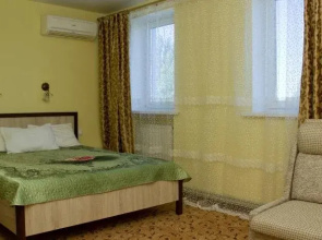 Аваллон