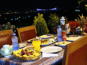 Meddusa Hotel