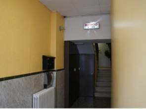 Residencia Nuria
