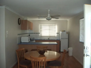 Busselton Holiday Village