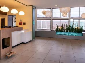 Element Lexington