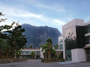 Dammora Resort