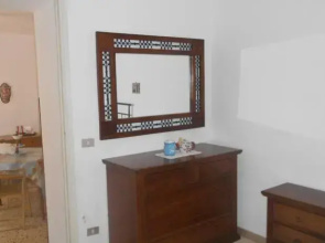 Casa Vacanze Scurati