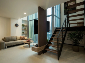 LiT BANGKOK Residence
