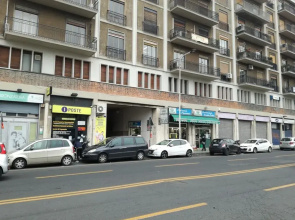 Casale Del Corso