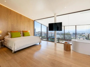 Leiro Residences - Preferred Hotels & Resorts