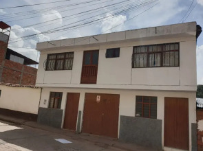 Casa Karmenka
