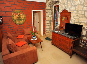 Apartment Mirta Castiglioncello 16802